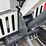 2025-bttl-et15h-6-hydraulic-excavator-image-6