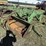 john-deere-148-image-2
