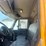 international-durastar-4300-image-17