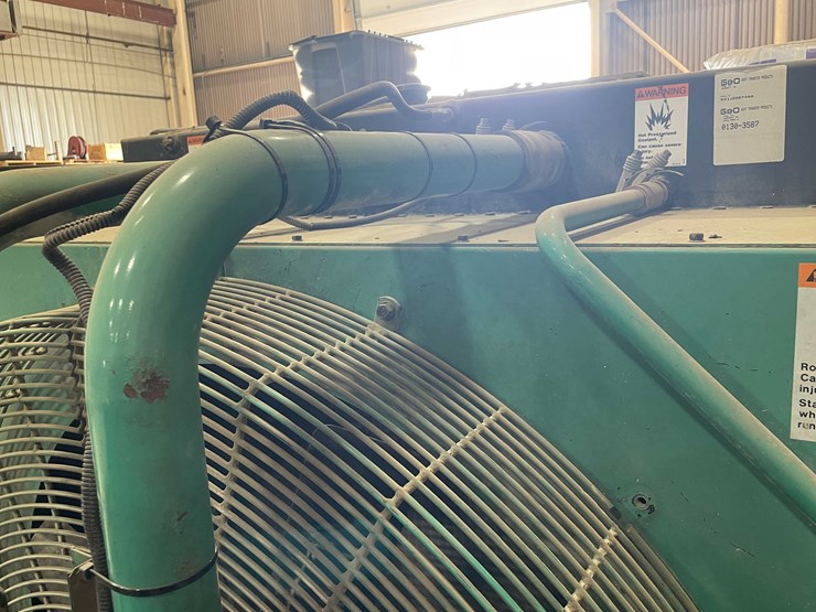 #8615-•-1999-cummins-dfeh-generator-(aps)-image-99