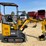 #209-•-new-rt12r-mini-excavator-image-6