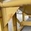 #8634-•-allis-chalmers-st-ripl-flo-vibratory-screed-(maq)-image-62