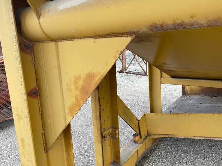 #8634-•-allis-chalmers-st-ripl-flo-vibratory-screed-(maq)-image-62