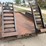 #5076-•-2009-homemade-16'-utility-trailer-image-14