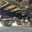 #1796-•-unused-2024-big-tex-22gn-gooseneck-trailer-image-28