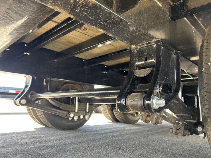 #1796-•-unused-2024-big-tex-22gn-gooseneck-trailer-image-28