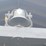 railroad-12"-bell-with-cradle-image-10
