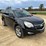 2012-chevrolet-equinox-lt-image-3