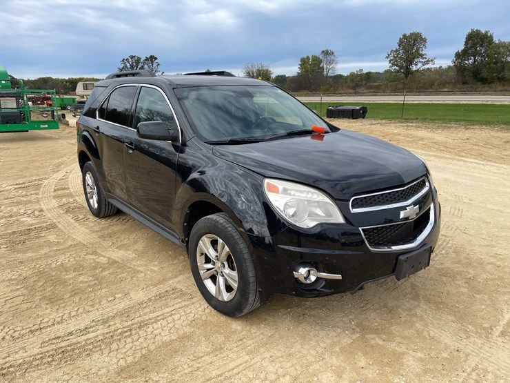 2012-chevrolet-equinox-lt-image-3