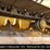 2007-caterpillar-d4g-xl-image-13