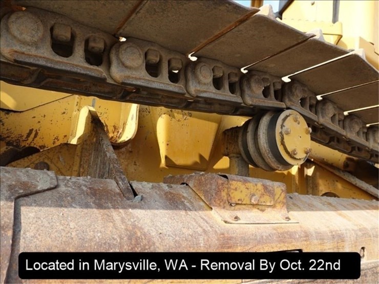2007-caterpillar-d4g-xl-image-13