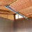10'x16'-building-image-8