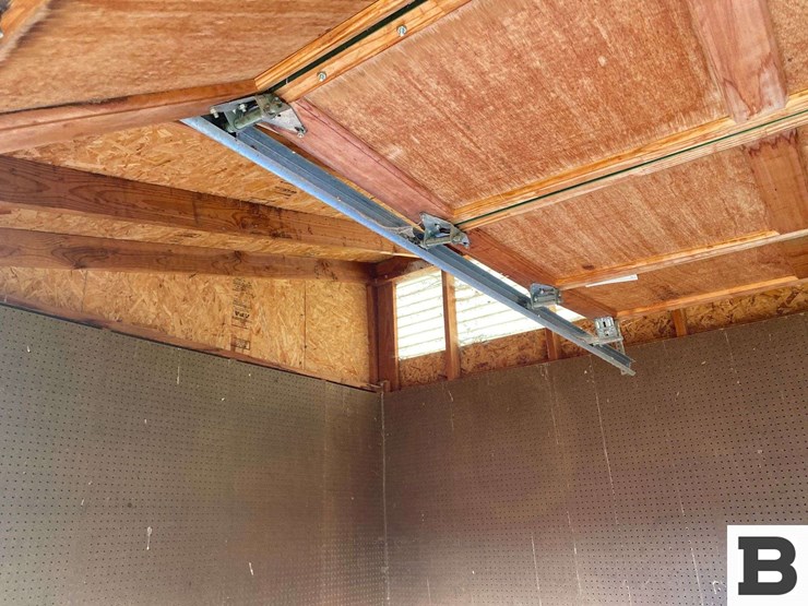 10'x16'-building-image-8