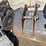 bobcat-e85-image-5
