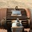 #153-•-pats-barn-sweep-conveyor-image-24