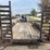 #5075-•-2004-b-&-b-18'-utility-trailer-image-15