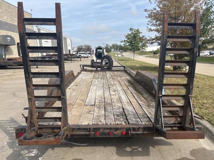 #5075-•-2004-b-&-b-18'-utility-trailer-image-15