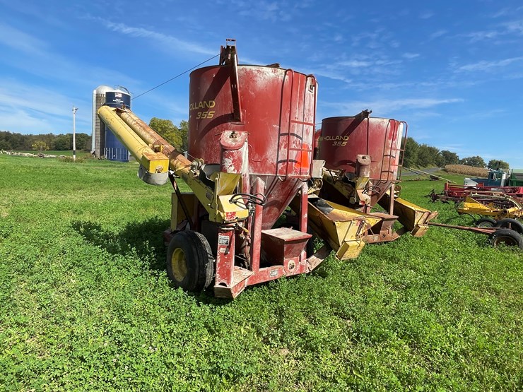 new-holland-355-image-6