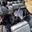 #1894-•-2008-arctic-cat-t660-snowmobile-(sells-with-bill-of-sale-only)-image-46