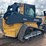 2021-deere-325g-image-4