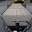 2025-southland-lbat8-23'-t/a-tilt-deck-trailer-image-8