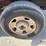 2006-ford-f250-image-28