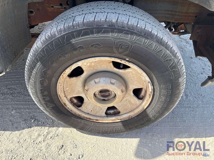 2006-ford-f250-image-28