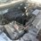 2011-ford-f150-image-26