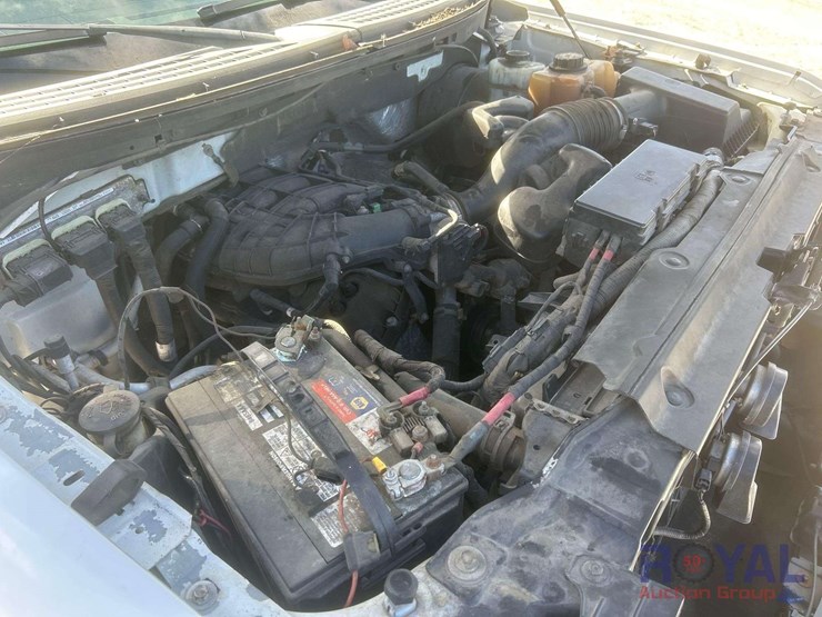 2011-ford-f150-image-26