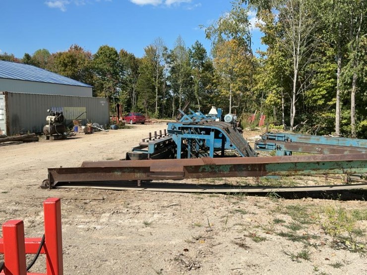 #158-•-scrap-belt-conveyor-image-6