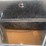 #8618-•-2021-pj-20'-tilt-deck-equipment-trailer-(has-wi-title)-(aps)-image-46