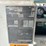 2014-ford-f550-image-48