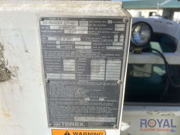 2014-ford-f550-image-48