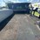 2016-ford-f550-image-29