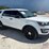 2017-ford-explorer-image-2