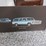 chevrolet-suburban-image-4
