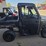 2017-polaris-ranger-image-3