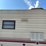 #1900-•-1989-companion-gooseneck-camper-(has-wi-title)-image-27
