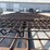 #5021-•-buyers-salt-dogg-sch120-salter/sander-image-13