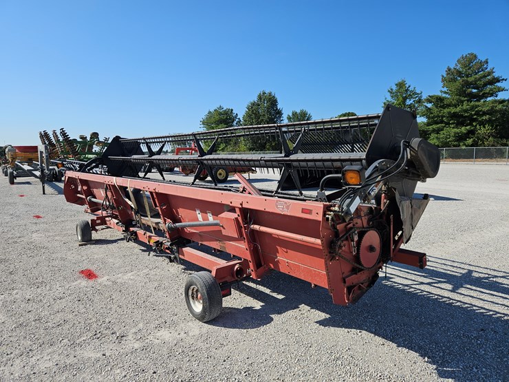 case-ih-1020-image-8