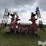 wil-rich-36’-quad-5-field-cultivator-w/harrow-image-6