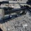 #16-•-skid-steer-pallet-fork-/-hay-spear-frame-image-1