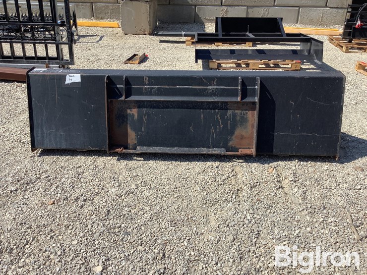 96”-skid-steer-bucket-attachment-image-6
