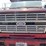ford-f800-image-11