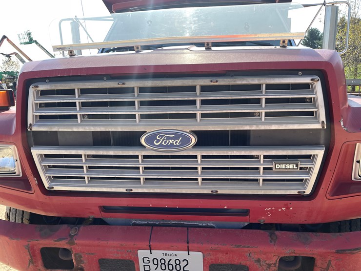 ford-f800-image-11