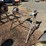 metal-stand-image-2