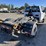 2017-ford-f450-image-4