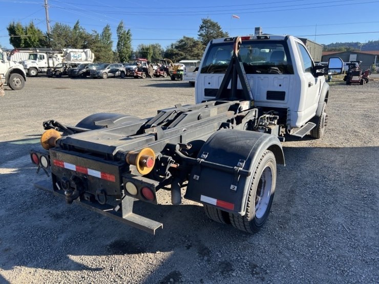 2017-ford-f450-image-4