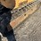case-cx17b-image-17