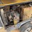 2018-atlas-v4---4-bulb-light-plant-/-generator-image-6